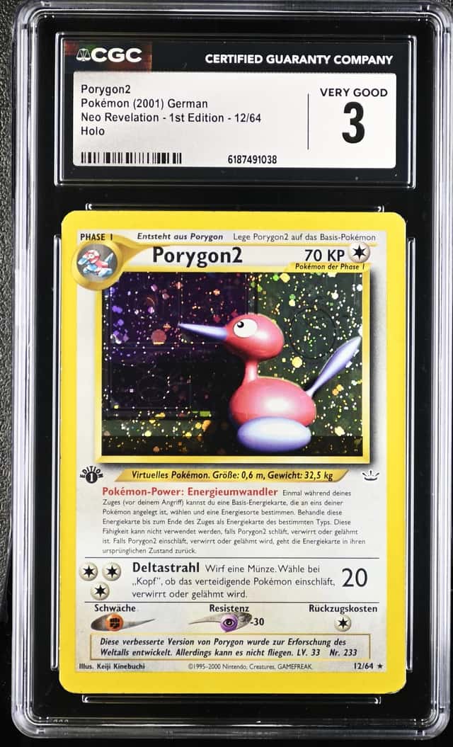 Porygon2