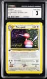 Porygon2