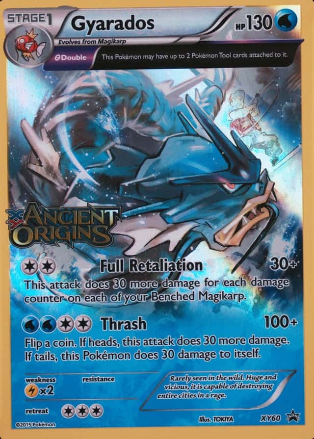 Prerelease