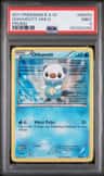 Oshawott