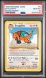 Dragonite