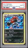 Zoroark