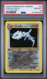 Steelix