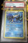 Samurott