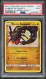 Shining Rayquaza