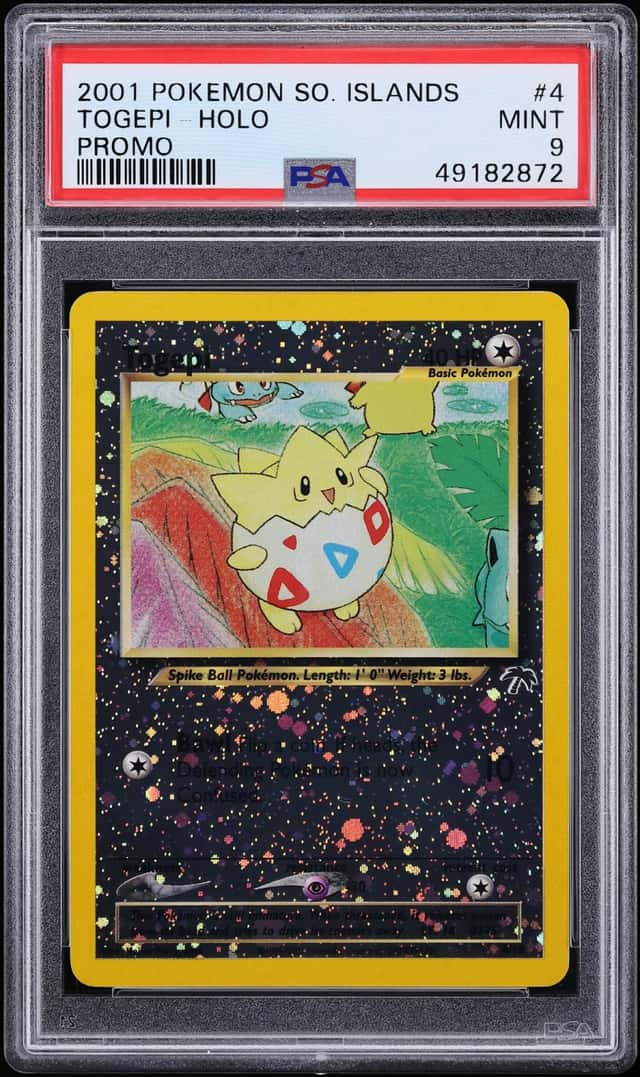 Togepi