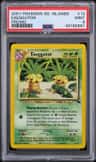 Exeggutor
