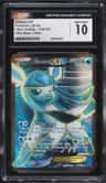 Glaceon Ex