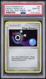 Energy Removal 2