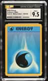 Water Energy