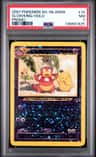 Slowking