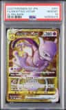 Mewtwo Vstar