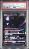 Necrozma Gx