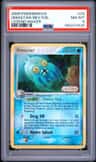 Omastar