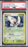 Butterfree
