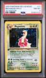 Meganium