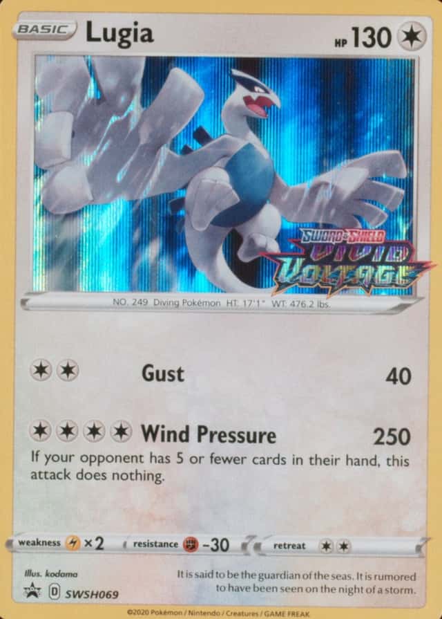 Prerelease