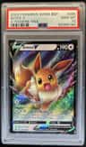 Eevee V