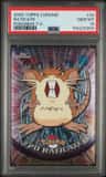 Raticate