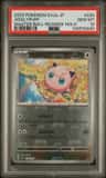 Jigglypuff
