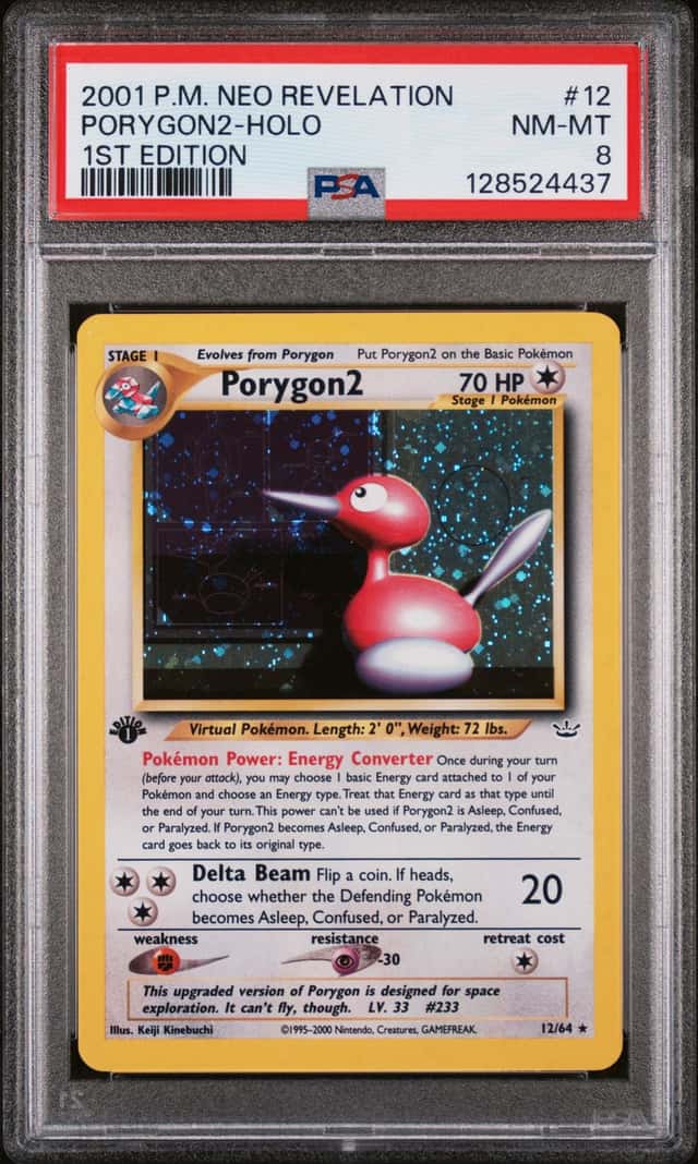 Porygon2