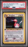 Porygon2