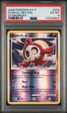 Duskull