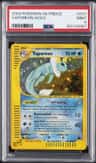 Vaporeon
