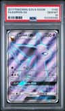 Espeon Gx