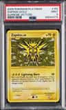 Zapdos