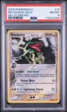 Rayquaza