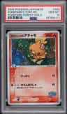 Pokepark'S Torchic