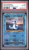 Dratini