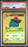 Ivysaur