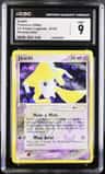 Jirachi