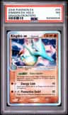 Kingdra Ex