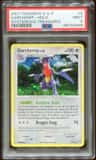 Garchomp