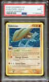 Kabutops