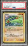 Flygon