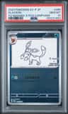 Glaceon