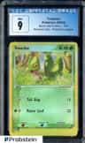 Treecko