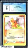 Torchic