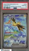 Zapdos Ex