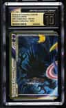 Darkrai & Cresselia Legend