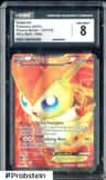 Victini Ex