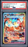 Flareon Ex