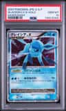 Glaceon