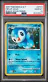 Piplup