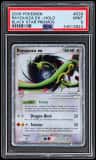 Rayquaza Ex