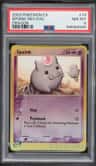 Spoink